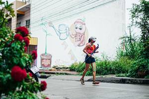 BIB: 
                            <button type="button" onclick="openModal(26435563)" class="btn btn-primary btn-sm float-right btn-popup" data-toggle="modal" data-target=".modal-high-quality">
                        <i class="fas fa-shopping-cart"></i> Add to Cart
                    </button>
                                            <button type="button" onclick="isThisMe(26435563, true)" class="btn btn-success btn-sm float-right btn-popup btn-isme hidden" data-toggle="tooltip" data-placement="bottom" title="นี่คือรูปของคุณใช่ไหม คลิกที่นี่เพื่อเอาเข้าอัลบั้ม">
                        <i class="fas fa-plus"></i> Add to album
                    </button>
                    <button type="button" onclick="isThisMe(26435563, false)" class="btn btn-warning btn-sm float-right btn-popup btn-isnotme hidden">
                        <i class="fas fa-ban"></i> Remove from album
                    </button>