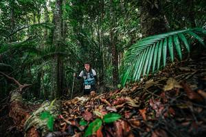 BIB: 
                            <button type="button" onclick="openModal(26429995)" class="btn btn-primary btn-sm float-right btn-popup" data-toggle="modal" data-target=".modal-high-quality">
                        <i class="fas fa-shopping-cart"></i> Add to Cart
                    </button>
                                            <button type="button" onclick="isThisMe(26429995, true)" class="btn btn-success btn-sm float-right btn-popup btn-isme hidden" data-toggle="tooltip" data-placement="bottom" title="นี่คือรูปของคุณใช่ไหม คลิกที่นี่เพื่อเอาเข้าอัลบั้ม">
                        <i class="fas fa-plus"></i> Add to album
                    </button>
                    <button type="button" onclick="isThisMe(26429995, false)" class="btn btn-warning btn-sm float-right btn-popup btn-isnotme hidden">
                        <i class="fas fa-ban"></i> Remove from album
                    </button>