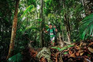 BIB: 
                            <button type="button" onclick="openModal(26421664)" class="btn btn-primary btn-sm float-right btn-popup" data-toggle="modal" data-target=".modal-high-quality">
                        <i class="fas fa-shopping-cart"></i> Add to Cart
                    </button>
                                            <button type="button" onclick="isThisMe(26421664, true)" class="btn btn-success btn-sm float-right btn-popup btn-isme hidden" data-toggle="tooltip" data-placement="bottom" title="นี่คือรูปของคุณใช่ไหม คลิกที่นี่เพื่อเอาเข้าอัลบั้ม">
                        <i class="fas fa-plus"></i> Add to album
                    </button>
                    <button type="button" onclick="isThisMe(26421664, false)" class="btn btn-warning btn-sm float-right btn-popup btn-isnotme hidden">
                        <i class="fas fa-ban"></i> Remove from album
                    </button>