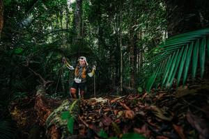 BIB: 
                            <button type="button" onclick="openModal(26428690)" class="btn btn-primary btn-sm float-right btn-popup" data-toggle="modal" data-target=".modal-high-quality">
                        <i class="fas fa-shopping-cart"></i> Add to Cart
                    </button>
                                            <button type="button" onclick="isThisMe(26428690, true)" class="btn btn-success btn-sm float-right btn-popup btn-isme hidden" data-toggle="tooltip" data-placement="bottom" title="นี่คือรูปของคุณใช่ไหม คลิกที่นี่เพื่อเอาเข้าอัลบั้ม">
                        <i class="fas fa-plus"></i> Add to album
                    </button>
                    <button type="button" onclick="isThisMe(26428690, false)" class="btn btn-warning btn-sm float-right btn-popup btn-isnotme hidden">
                        <i class="fas fa-ban"></i> Remove from album
                    </button>