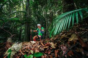 BIB: 
                            <button type="button" onclick="openModal(26429797)" class="btn btn-primary btn-sm float-right btn-popup" data-toggle="modal" data-target=".modal-high-quality">
                        <i class="fas fa-shopping-cart"></i> Add to Cart
                    </button>
                                            <button type="button" onclick="isThisMe(26429797, true)" class="btn btn-success btn-sm float-right btn-popup btn-isme hidden" data-toggle="tooltip" data-placement="bottom" title="นี่คือรูปของคุณใช่ไหม คลิกที่นี่เพื่อเอาเข้าอัลบั้ม">
                        <i class="fas fa-plus"></i> Add to album
                    </button>
                    <button type="button" onclick="isThisMe(26429797, false)" class="btn btn-warning btn-sm float-right btn-popup btn-isnotme hidden">
                        <i class="fas fa-ban"></i> Remove from album
                    </button>