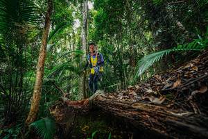 BIB: 
                            <button type="button" onclick="openModal(26425227)" class="btn btn-primary btn-sm float-right btn-popup" data-toggle="modal" data-target=".modal-high-quality">
                        <i class="fas fa-shopping-cart"></i> Add to Cart
                    </button>
                                            <button type="button" onclick="isThisMe(26425227, true)" class="btn btn-success btn-sm float-right btn-popup btn-isme hidden" data-toggle="tooltip" data-placement="bottom" title="นี่คือรูปของคุณใช่ไหม คลิกที่นี่เพื่อเอาเข้าอัลบั้ม">
                        <i class="fas fa-plus"></i> Add to album
                    </button>
                    <button type="button" onclick="isThisMe(26425227, false)" class="btn btn-warning btn-sm float-right btn-popup btn-isnotme hidden">
                        <i class="fas fa-ban"></i> Remove from album
                    </button>