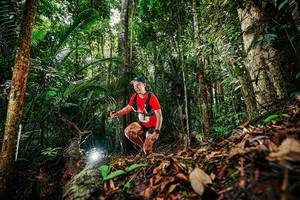 BIB: 
                            <button type="button" onclick="openModal(26420769)" class="btn btn-primary btn-sm float-right btn-popup" data-toggle="modal" data-target=".modal-high-quality">
                        <i class="fas fa-shopping-cart"></i> Add to Cart
                    </button>
                                            <button type="button" onclick="isThisMe(26420769, true)" class="btn btn-success btn-sm float-right btn-popup btn-isme hidden" data-toggle="tooltip" data-placement="bottom" title="นี่คือรูปของคุณใช่ไหม คลิกที่นี่เพื่อเอาเข้าอัลบั้ม">
                        <i class="fas fa-plus"></i> Add to album
                    </button>
                    <button type="button" onclick="isThisMe(26420769, false)" class="btn btn-warning btn-sm float-right btn-popup btn-isnotme hidden">
                        <i class="fas fa-ban"></i> Remove from album
                    </button>