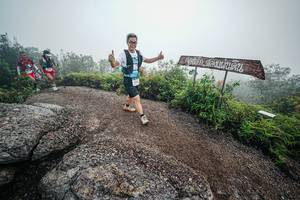 BIB: 
                            <button type="button" onclick="openModal(26419278)" class="btn btn-primary btn-sm float-right btn-popup" data-toggle="modal" data-target=".modal-high-quality">
                        <i class="fas fa-shopping-cart"></i> Add to Cart
                    </button>
                                            <button type="button" onclick="isThisMe(26419278, true)" class="btn btn-success btn-sm float-right btn-popup btn-isme hidden" data-toggle="tooltip" data-placement="bottom" title="นี่คือรูปของคุณใช่ไหม คลิกที่นี่เพื่อเอาเข้าอัลบั้ม">
                        <i class="fas fa-plus"></i> Add to album
                    </button>
                    <button type="button" onclick="isThisMe(26419278, false)" class="btn btn-warning btn-sm float-right btn-popup btn-isnotme hidden">
                        <i class="fas fa-ban"></i> Remove from album
                    </button>