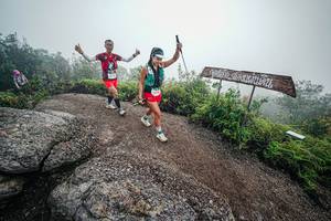 BIB: 
                            <button type="button" onclick="openModal(26419290)" class="btn btn-primary btn-sm float-right btn-popup" data-toggle="modal" data-target=".modal-high-quality">
                        <i class="fas fa-shopping-cart"></i> Add to Cart
                    </button>
                                            <button type="button" onclick="isThisMe(26419290, true)" class="btn btn-success btn-sm float-right btn-popup btn-isme hidden" data-toggle="tooltip" data-placement="bottom" title="นี่คือรูปของคุณใช่ไหม คลิกที่นี่เพื่อเอาเข้าอัลบั้ม">
                        <i class="fas fa-plus"></i> Add to album
                    </button>
                    <button type="button" onclick="isThisMe(26419290, false)" class="btn btn-warning btn-sm float-right btn-popup btn-isnotme hidden">
                        <i class="fas fa-ban"></i> Remove from album
                    </button>