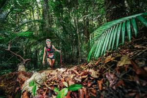 BIB: 
                            <button type="button" onclick="openModal(26429891)" class="btn btn-primary btn-sm float-right btn-popup" data-toggle="modal" data-target=".modal-high-quality">
                        <i class="fas fa-shopping-cart"></i> Add to Cart
                    </button>
                                            <button type="button" onclick="isThisMe(26429891, true)" class="btn btn-success btn-sm float-right btn-popup btn-isme hidden" data-toggle="tooltip" data-placement="bottom" title="นี่คือรูปของคุณใช่ไหม คลิกที่นี่เพื่อเอาเข้าอัลบั้ม">
                        <i class="fas fa-plus"></i> Add to album
                    </button>
                    <button type="button" onclick="isThisMe(26429891, false)" class="btn btn-warning btn-sm float-right btn-popup btn-isnotme hidden">
                        <i class="fas fa-ban"></i> Remove from album
                    </button>