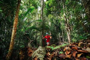 BIB: 
                            <button type="button" onclick="openModal(26420879)" class="btn btn-primary btn-sm float-right btn-popup" data-toggle="modal" data-target=".modal-high-quality">
                        <i class="fas fa-shopping-cart"></i> Add to Cart
                    </button>
                                            <button type="button" onclick="isThisMe(26420879, true)" class="btn btn-success btn-sm float-right btn-popup btn-isme hidden" data-toggle="tooltip" data-placement="bottom" title="นี่คือรูปของคุณใช่ไหม คลิกที่นี่เพื่อเอาเข้าอัลบั้ม">
                        <i class="fas fa-plus"></i> Add to album
                    </button>
                    <button type="button" onclick="isThisMe(26420879, false)" class="btn btn-warning btn-sm float-right btn-popup btn-isnotme hidden">
                        <i class="fas fa-ban"></i> Remove from album
                    </button>