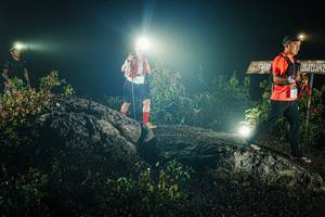 BIB: 
                            <button type="button" onclick="openModal(26415751)" class="btn btn-primary btn-sm float-right btn-popup" data-toggle="modal" data-target=".modal-high-quality">
                        <i class="fas fa-shopping-cart"></i> Add to Cart
                    </button>
                                            <button type="button" onclick="isThisMe(26415751, true)" class="btn btn-success btn-sm float-right btn-popup btn-isme hidden" data-toggle="tooltip" data-placement="bottom" title="นี่คือรูปของคุณใช่ไหม คลิกที่นี่เพื่อเอาเข้าอัลบั้ม">
                        <i class="fas fa-plus"></i> Add to album
                    </button>
                    <button type="button" onclick="isThisMe(26415751, false)" class="btn btn-warning btn-sm float-right btn-popup btn-isnotme hidden">
                        <i class="fas fa-ban"></i> Remove from album
                    </button>