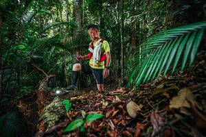 BIB: 
                            <button type="button" onclick="openModal(26427233)" class="btn btn-primary btn-sm float-right btn-popup" data-toggle="modal" data-target=".modal-high-quality">
                        <i class="fas fa-shopping-cart"></i> Add to Cart
                    </button>
                                            <button type="button" onclick="isThisMe(26427233, true)" class="btn btn-success btn-sm float-right btn-popup btn-isme hidden" data-toggle="tooltip" data-placement="bottom" title="นี่คือรูปของคุณใช่ไหม คลิกที่นี่เพื่อเอาเข้าอัลบั้ม">
                        <i class="fas fa-plus"></i> Add to album
                    </button>
                    <button type="button" onclick="isThisMe(26427233, false)" class="btn btn-warning btn-sm float-right btn-popup btn-isnotme hidden">
                        <i class="fas fa-ban"></i> Remove from album
                    </button>