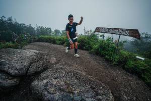 BIB: 
                            <button type="button" onclick="openModal(26418320)" class="btn btn-primary btn-sm float-right btn-popup" data-toggle="modal" data-target=".modal-high-quality">
                        <i class="fas fa-shopping-cart"></i> Add to Cart
                    </button>
                                            <button type="button" onclick="isThisMe(26418320, true)" class="btn btn-success btn-sm float-right btn-popup btn-isme hidden" data-toggle="tooltip" data-placement="bottom" title="นี่คือรูปของคุณใช่ไหม คลิกที่นี่เพื่อเอาเข้าอัลบั้ม">
                        <i class="fas fa-plus"></i> Add to album
                    </button>
                    <button type="button" onclick="isThisMe(26418320, false)" class="btn btn-warning btn-sm float-right btn-popup btn-isnotme hidden">
                        <i class="fas fa-ban"></i> Remove from album
                    </button>