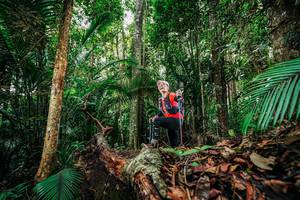 BIB: 
                            <button type="button" onclick="openModal(26423154)" class="btn btn-primary btn-sm float-right btn-popup" data-toggle="modal" data-target=".modal-high-quality">
                        <i class="fas fa-shopping-cart"></i> Add to Cart
                    </button>
                                            <button type="button" onclick="isThisMe(26423154, true)" class="btn btn-success btn-sm float-right btn-popup btn-isme hidden" data-toggle="tooltip" data-placement="bottom" title="นี่คือรูปของคุณใช่ไหม คลิกที่นี่เพื่อเอาเข้าอัลบั้ม">
                        <i class="fas fa-plus"></i> Add to album
                    </button>
                    <button type="button" onclick="isThisMe(26423154, false)" class="btn btn-warning btn-sm float-right btn-popup btn-isnotme hidden">
                        <i class="fas fa-ban"></i> Remove from album
                    </button>