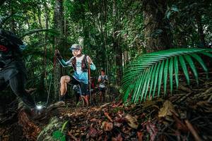 BIB: 
                            <button type="button" onclick="openModal(26427659)" class="btn btn-primary btn-sm float-right btn-popup" data-toggle="modal" data-target=".modal-high-quality">
                        <i class="fas fa-shopping-cart"></i> Add to Cart
                    </button>
                                            <button type="button" onclick="isThisMe(26427659, true)" class="btn btn-success btn-sm float-right btn-popup btn-isme hidden" data-toggle="tooltip" data-placement="bottom" title="นี่คือรูปของคุณใช่ไหม คลิกที่นี่เพื่อเอาเข้าอัลบั้ม">
                        <i class="fas fa-plus"></i> Add to album
                    </button>
                    <button type="button" onclick="isThisMe(26427659, false)" class="btn btn-warning btn-sm float-right btn-popup btn-isnotme hidden">
                        <i class="fas fa-ban"></i> Remove from album
                    </button>