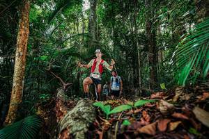 BIB: 
                            <button type="button" onclick="openModal(26423056)" class="btn btn-primary btn-sm float-right btn-popup" data-toggle="modal" data-target=".modal-high-quality">
                        <i class="fas fa-shopping-cart"></i> Add to Cart
                    </button>
                                            <button type="button" onclick="isThisMe(26423056, true)" class="btn btn-success btn-sm float-right btn-popup btn-isme hidden" data-toggle="tooltip" data-placement="bottom" title="นี่คือรูปของคุณใช่ไหม คลิกที่นี่เพื่อเอาเข้าอัลบั้ม">
                        <i class="fas fa-plus"></i> Add to album
                    </button>
                    <button type="button" onclick="isThisMe(26423056, false)" class="btn btn-warning btn-sm float-right btn-popup btn-isnotme hidden">
                        <i class="fas fa-ban"></i> Remove from album
                    </button>