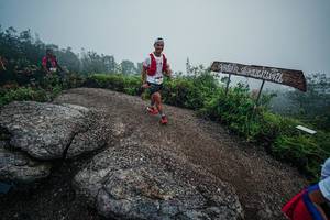 BIB: 
                            <button type="button" onclick="openModal(26418456)" class="btn btn-primary btn-sm float-right btn-popup" data-toggle="modal" data-target=".modal-high-quality">
                        <i class="fas fa-shopping-cart"></i> Add to Cart
                    </button>
                                            <button type="button" onclick="isThisMe(26418456, true)" class="btn btn-success btn-sm float-right btn-popup btn-isme hidden" data-toggle="tooltip" data-placement="bottom" title="นี่คือรูปของคุณใช่ไหม คลิกที่นี่เพื่อเอาเข้าอัลบั้ม">
                        <i class="fas fa-plus"></i> Add to album
                    </button>
                    <button type="button" onclick="isThisMe(26418456, false)" class="btn btn-warning btn-sm float-right btn-popup btn-isnotme hidden">
                        <i class="fas fa-ban"></i> Remove from album
                    </button>