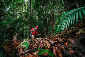 BIB: 
                            <button type="button" onclick="openModal(26429234)" class="btn btn-primary btn-sm float-right btn-popup" data-toggle="modal" data-target=".modal-high-quality">
                        <i class="fas fa-shopping-cart"></i> Add to Cart
                    </button>
                                            <button type="button" onclick="isThisMe(26429234, true)" class="btn btn-success btn-sm float-right btn-popup btn-isme hidden" data-toggle="tooltip" data-placement="bottom" title="นี่คือรูปของคุณใช่ไหม คลิกที่นี่เพื่อเอาเข้าอัลบั้ม">
                        <i class="fas fa-plus"></i> Add to album
                    </button>
                    <button type="button" onclick="isThisMe(26429234, false)" class="btn btn-warning btn-sm float-right btn-popup btn-isnotme hidden">
                        <i class="fas fa-ban"></i> Remove from album
                    </button>