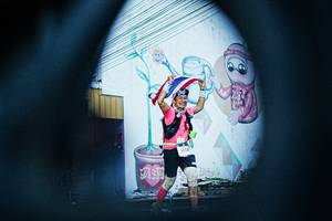 BIB: 
                            <button type="button" onclick="openModal(26436009)" class="btn btn-primary btn-sm float-right btn-popup" data-toggle="modal" data-target=".modal-high-quality">
                        <i class="fas fa-shopping-cart"></i> Add to Cart
                    </button>
                                            <button type="button" onclick="isThisMe(26436009, true)" class="btn btn-success btn-sm float-right btn-popup btn-isme hidden" data-toggle="tooltip" data-placement="bottom" title="นี่คือรูปของคุณใช่ไหม คลิกที่นี่เพื่อเอาเข้าอัลบั้ม">
                        <i class="fas fa-plus"></i> Add to album
                    </button>
                    <button type="button" onclick="isThisMe(26436009, false)" class="btn btn-warning btn-sm float-right btn-popup btn-isnotme hidden">
                        <i class="fas fa-ban"></i> Remove from album
                    </button>