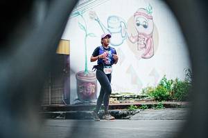 BIB: 
                            <button type="button" onclick="openModal(26435869)" class="btn btn-primary btn-sm float-right btn-popup" data-toggle="modal" data-target=".modal-high-quality">
                        <i class="fas fa-shopping-cart"></i> Add to Cart
                    </button>
                                            <button type="button" onclick="isThisMe(26435869, true)" class="btn btn-success btn-sm float-right btn-popup btn-isme hidden" data-toggle="tooltip" data-placement="bottom" title="นี่คือรูปของคุณใช่ไหม คลิกที่นี่เพื่อเอาเข้าอัลบั้ม">
                        <i class="fas fa-plus"></i> Add to album
                    </button>
                    <button type="button" onclick="isThisMe(26435869, false)" class="btn btn-warning btn-sm float-right btn-popup btn-isnotme hidden">
                        <i class="fas fa-ban"></i> Remove from album
                    </button>