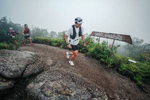 BIB: 
                            <button type="button" onclick="openModal(26419134)" class="btn btn-primary btn-sm float-right btn-popup" data-toggle="modal" data-target=".modal-high-quality">
                        <i class="fas fa-shopping-cart"></i> Add to Cart
                    </button>
                                            <button type="button" onclick="isThisMe(26419134, true)" class="btn btn-success btn-sm float-right btn-popup btn-isme hidden" data-toggle="tooltip" data-placement="bottom" title="นี่คือรูปของคุณใช่ไหม คลิกที่นี่เพื่อเอาเข้าอัลบั้ม">
                        <i class="fas fa-plus"></i> Add to album
                    </button>
                    <button type="button" onclick="isThisMe(26419134, false)" class="btn btn-warning btn-sm float-right btn-popup btn-isnotme hidden">
                        <i class="fas fa-ban"></i> Remove from album
                    </button>