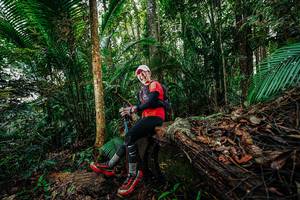 BIB: 
                            <button type="button" onclick="openModal(26423174)" class="btn btn-primary btn-sm float-right btn-popup" data-toggle="modal" data-target=".modal-high-quality">
                        <i class="fas fa-shopping-cart"></i> Add to Cart
                    </button>
                                            <button type="button" onclick="isThisMe(26423174, true)" class="btn btn-success btn-sm float-right btn-popup btn-isme hidden" data-toggle="tooltip" data-placement="bottom" title="นี่คือรูปของคุณใช่ไหม คลิกที่นี่เพื่อเอาเข้าอัลบั้ม">
                        <i class="fas fa-plus"></i> Add to album
                    </button>
                    <button type="button" onclick="isThisMe(26423174, false)" class="btn btn-warning btn-sm float-right btn-popup btn-isnotme hidden">
                        <i class="fas fa-ban"></i> Remove from album
                    </button>