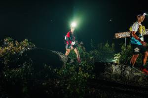 BIB: 
                            <button type="button" onclick="openModal(26416279)" class="btn btn-primary btn-sm float-right btn-popup" data-toggle="modal" data-target=".modal-high-quality">
                        <i class="fas fa-shopping-cart"></i> Add to Cart
                    </button>
                                            <button type="button" onclick="isThisMe(26416279, true)" class="btn btn-success btn-sm float-right btn-popup btn-isme hidden" data-toggle="tooltip" data-placement="bottom" title="นี่คือรูปของคุณใช่ไหม คลิกที่นี่เพื่อเอาเข้าอัลบั้ม">
                        <i class="fas fa-plus"></i> Add to album
                    </button>
                    <button type="button" onclick="isThisMe(26416279, false)" class="btn btn-warning btn-sm float-right btn-popup btn-isnotme hidden">
                        <i class="fas fa-ban"></i> Remove from album
                    </button>