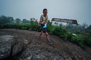 BIB: 
                            <button type="button" onclick="openModal(26417369)" class="btn btn-primary btn-sm float-right btn-popup" data-toggle="modal" data-target=".modal-high-quality">
                        <i class="fas fa-shopping-cart"></i> Add to Cart
                    </button>
                                            <button type="button" onclick="isThisMe(26417369, true)" class="btn btn-success btn-sm float-right btn-popup btn-isme hidden" data-toggle="tooltip" data-placement="bottom" title="นี่คือรูปของคุณใช่ไหม คลิกที่นี่เพื่อเอาเข้าอัลบั้ม">
                        <i class="fas fa-plus"></i> Add to album
                    </button>
                    <button type="button" onclick="isThisMe(26417369, false)" class="btn btn-warning btn-sm float-right btn-popup btn-isnotme hidden">
                        <i class="fas fa-ban"></i> Remove from album
                    </button>