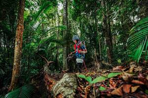 BIB: 
                            <button type="button" onclick="openModal(26422425)" class="btn btn-primary btn-sm float-right btn-popup" data-toggle="modal" data-target=".modal-high-quality">
                        <i class="fas fa-shopping-cart"></i> Add to Cart
                    </button>
                                            <button type="button" onclick="isThisMe(26422425, true)" class="btn btn-success btn-sm float-right btn-popup btn-isme hidden" data-toggle="tooltip" data-placement="bottom" title="นี่คือรูปของคุณใช่ไหม คลิกที่นี่เพื่อเอาเข้าอัลบั้ม">
                        <i class="fas fa-plus"></i> Add to album
                    </button>
                    <button type="button" onclick="isThisMe(26422425, false)" class="btn btn-warning btn-sm float-right btn-popup btn-isnotme hidden">
                        <i class="fas fa-ban"></i> Remove from album
                    </button>