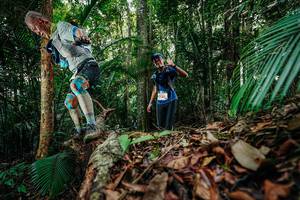 BIB: 
                            <button type="button" onclick="openModal(26424488)" class="btn btn-primary btn-sm float-right btn-popup" data-toggle="modal" data-target=".modal-high-quality">
                        <i class="fas fa-shopping-cart"></i> Add to Cart
                    </button>
                                            <button type="button" onclick="isThisMe(26424488, true)" class="btn btn-success btn-sm float-right btn-popup btn-isme hidden" data-toggle="tooltip" data-placement="bottom" title="นี่คือรูปของคุณใช่ไหม คลิกที่นี่เพื่อเอาเข้าอัลบั้ม">
                        <i class="fas fa-plus"></i> Add to album
                    </button>
                    <button type="button" onclick="isThisMe(26424488, false)" class="btn btn-warning btn-sm float-right btn-popup btn-isnotme hidden">
                        <i class="fas fa-ban"></i> Remove from album
                    </button>