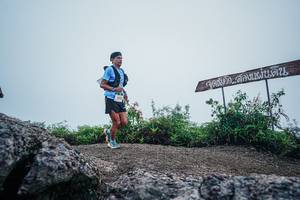 BIB: 
                            <button type="button" onclick="openModal(26417103)" class="btn btn-primary btn-sm float-right btn-popup" data-toggle="modal" data-target=".modal-high-quality">
                        <i class="fas fa-shopping-cart"></i> Add to Cart
                    </button>
                                            <button type="button" onclick="isThisMe(26417103, true)" class="btn btn-success btn-sm float-right btn-popup btn-isme hidden" data-toggle="tooltip" data-placement="bottom" title="นี่คือรูปของคุณใช่ไหม คลิกที่นี่เพื่อเอาเข้าอัลบั้ม">
                        <i class="fas fa-plus"></i> Add to album
                    </button>
                    <button type="button" onclick="isThisMe(26417103, false)" class="btn btn-warning btn-sm float-right btn-popup btn-isnotme hidden">
                        <i class="fas fa-ban"></i> Remove from album
                    </button>