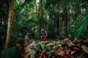 BIB: 
                            <button type="button" onclick="openModal(26424385)" class="btn btn-primary btn-sm float-right btn-popup" data-toggle="modal" data-target=".modal-high-quality">
                        <i class="fas fa-shopping-cart"></i> Add to Cart
                    </button>
                                            <button type="button" onclick="isThisMe(26424385, true)" class="btn btn-success btn-sm float-right btn-popup btn-isme hidden" data-toggle="tooltip" data-placement="bottom" title="นี่คือรูปของคุณใช่ไหม คลิกที่นี่เพื่อเอาเข้าอัลบั้ม">
                        <i class="fas fa-plus"></i> Add to album
                    </button>
                    <button type="button" onclick="isThisMe(26424385, false)" class="btn btn-warning btn-sm float-right btn-popup btn-isnotme hidden">
                        <i class="fas fa-ban"></i> Remove from album
                    </button>