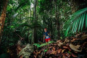 BIB: 
                            <button type="button" onclick="openModal(26422851)" class="btn btn-primary btn-sm float-right btn-popup" data-toggle="modal" data-target=".modal-high-quality">
                        <i class="fas fa-shopping-cart"></i> Add to Cart
                    </button>
                                            <button type="button" onclick="isThisMe(26422851, true)" class="btn btn-success btn-sm float-right btn-popup btn-isme hidden" data-toggle="tooltip" data-placement="bottom" title="นี่คือรูปของคุณใช่ไหม คลิกที่นี่เพื่อเอาเข้าอัลบั้ม">
                        <i class="fas fa-plus"></i> Add to album
                    </button>
                    <button type="button" onclick="isThisMe(26422851, false)" class="btn btn-warning btn-sm float-right btn-popup btn-isnotme hidden">
                        <i class="fas fa-ban"></i> Remove from album
                    </button>