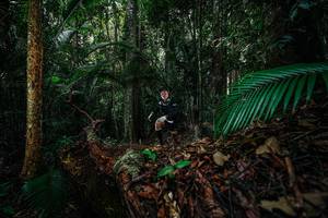 BIB: 
                            <button type="button" onclick="openModal(26426954)" class="btn btn-primary btn-sm float-right btn-popup" data-toggle="modal" data-target=".modal-high-quality">
                        <i class="fas fa-shopping-cart"></i> Add to Cart
                    </button>
                                            <button type="button" onclick="isThisMe(26426954, true)" class="btn btn-success btn-sm float-right btn-popup btn-isme hidden" data-toggle="tooltip" data-placement="bottom" title="นี่คือรูปของคุณใช่ไหม คลิกที่นี่เพื่อเอาเข้าอัลบั้ม">
                        <i class="fas fa-plus"></i> Add to album
                    </button>
                    <button type="button" onclick="isThisMe(26426954, false)" class="btn btn-warning btn-sm float-right btn-popup btn-isnotme hidden">
                        <i class="fas fa-ban"></i> Remove from album
                    </button>