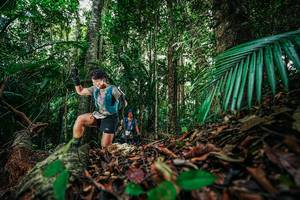 BIB: 
                            <button type="button" onclick="openModal(26431044)" class="btn btn-primary btn-sm float-right btn-popup" data-toggle="modal" data-target=".modal-high-quality">
                        <i class="fas fa-shopping-cart"></i> Add to Cart
                    </button>
                                            <button type="button" onclick="isThisMe(26431044, true)" class="btn btn-success btn-sm float-right btn-popup btn-isme hidden" data-toggle="tooltip" data-placement="bottom" title="นี่คือรูปของคุณใช่ไหม คลิกที่นี่เพื่อเอาเข้าอัลบั้ม">
                        <i class="fas fa-plus"></i> Add to album
                    </button>
                    <button type="button" onclick="isThisMe(26431044, false)" class="btn btn-warning btn-sm float-right btn-popup btn-isnotme hidden">
                        <i class="fas fa-ban"></i> Remove from album
                    </button>