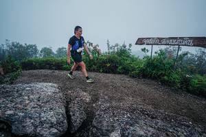 BIB: 
                            <button type="button" onclick="openModal(26417138)" class="btn btn-primary btn-sm float-right btn-popup" data-toggle="modal" data-target=".modal-high-quality">
                        <i class="fas fa-shopping-cart"></i> Add to Cart
                    </button>
                                            <button type="button" onclick="isThisMe(26417138, true)" class="btn btn-success btn-sm float-right btn-popup btn-isme hidden" data-toggle="tooltip" data-placement="bottom" title="นี่คือรูปของคุณใช่ไหม คลิกที่นี่เพื่อเอาเข้าอัลบั้ม">
                        <i class="fas fa-plus"></i> Add to album
                    </button>
                    <button type="button" onclick="isThisMe(26417138, false)" class="btn btn-warning btn-sm float-right btn-popup btn-isnotme hidden">
                        <i class="fas fa-ban"></i> Remove from album
                    </button>