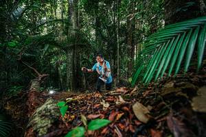 BIB: 
                            <button type="button" onclick="openModal(26427142)" class="btn btn-primary btn-sm float-right btn-popup" data-toggle="modal" data-target=".modal-high-quality">
                        <i class="fas fa-shopping-cart"></i> Add to Cart
                    </button>
                                            <button type="button" onclick="isThisMe(26427142, true)" class="btn btn-success btn-sm float-right btn-popup btn-isme hidden" data-toggle="tooltip" data-placement="bottom" title="นี่คือรูปของคุณใช่ไหม คลิกที่นี่เพื่อเอาเข้าอัลบั้ม">
                        <i class="fas fa-plus"></i> Add to album
                    </button>
                    <button type="button" onclick="isThisMe(26427142, false)" class="btn btn-warning btn-sm float-right btn-popup btn-isnotme hidden">
                        <i class="fas fa-ban"></i> Remove from album
                    </button>