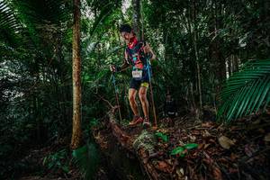 BIB: 
                            <button type="button" onclick="openModal(26426953)" class="btn btn-primary btn-sm float-right btn-popup" data-toggle="modal" data-target=".modal-high-quality">
                        <i class="fas fa-shopping-cart"></i> Add to Cart
                    </button>
                                            <button type="button" onclick="isThisMe(26426953, true)" class="btn btn-success btn-sm float-right btn-popup btn-isme hidden" data-toggle="tooltip" data-placement="bottom" title="นี่คือรูปของคุณใช่ไหม คลิกที่นี่เพื่อเอาเข้าอัลบั้ม">
                        <i class="fas fa-plus"></i> Add to album
                    </button>
                    <button type="button" onclick="isThisMe(26426953, false)" class="btn btn-warning btn-sm float-right btn-popup btn-isnotme hidden">
                        <i class="fas fa-ban"></i> Remove from album
                    </button>