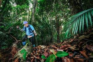 BIB: 
                            <button type="button" onclick="openModal(26430357)" class="btn btn-primary btn-sm float-right btn-popup" data-toggle="modal" data-target=".modal-high-quality">
                        <i class="fas fa-shopping-cart"></i> Add to Cart
                    </button>
                                            <button type="button" onclick="isThisMe(26430357, true)" class="btn btn-success btn-sm float-right btn-popup btn-isme hidden" data-toggle="tooltip" data-placement="bottom" title="นี่คือรูปของคุณใช่ไหม คลิกที่นี่เพื่อเอาเข้าอัลบั้ม">
                        <i class="fas fa-plus"></i> Add to album
                    </button>
                    <button type="button" onclick="isThisMe(26430357, false)" class="btn btn-warning btn-sm float-right btn-popup btn-isnotme hidden">
                        <i class="fas fa-ban"></i> Remove from album
                    </button>