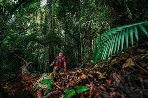 BIB: 
                            <button type="button" onclick="openModal(26427364)" class="btn btn-primary btn-sm float-right btn-popup" data-toggle="modal" data-target=".modal-high-quality">
                        <i class="fas fa-shopping-cart"></i> Add to Cart
                    </button>
                                            <button type="button" onclick="isThisMe(26427364, true)" class="btn btn-success btn-sm float-right btn-popup btn-isme hidden" data-toggle="tooltip" data-placement="bottom" title="นี่คือรูปของคุณใช่ไหม คลิกที่นี่เพื่อเอาเข้าอัลบั้ม">
                        <i class="fas fa-plus"></i> Add to album
                    </button>
                    <button type="button" onclick="isThisMe(26427364, false)" class="btn btn-warning btn-sm float-right btn-popup btn-isnotme hidden">
                        <i class="fas fa-ban"></i> Remove from album
                    </button>