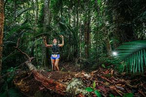 BIB: 
                            <button type="button" onclick="openModal(26430103)" class="btn btn-primary btn-sm float-right btn-popup" data-toggle="modal" data-target=".modal-high-quality">
                        <i class="fas fa-shopping-cart"></i> Add to Cart
                    </button>
                                            <button type="button" onclick="isThisMe(26430103, true)" class="btn btn-success btn-sm float-right btn-popup btn-isme hidden" data-toggle="tooltip" data-placement="bottom" title="นี่คือรูปของคุณใช่ไหม คลิกที่นี่เพื่อเอาเข้าอัลบั้ม">
                        <i class="fas fa-plus"></i> Add to album
                    </button>
                    <button type="button" onclick="isThisMe(26430103, false)" class="btn btn-warning btn-sm float-right btn-popup btn-isnotme hidden">
                        <i class="fas fa-ban"></i> Remove from album
                    </button>