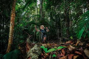 BIB: 
                            <button type="button" onclick="openModal(26422917)" class="btn btn-primary btn-sm float-right btn-popup" data-toggle="modal" data-target=".modal-high-quality">
                        <i class="fas fa-shopping-cart"></i> Add to Cart
                    </button>
                                            <button type="button" onclick="isThisMe(26422917, true)" class="btn btn-success btn-sm float-right btn-popup btn-isme hidden" data-toggle="tooltip" data-placement="bottom" title="นี่คือรูปของคุณใช่ไหม คลิกที่นี่เพื่อเอาเข้าอัลบั้ม">
                        <i class="fas fa-plus"></i> Add to album
                    </button>
                    <button type="button" onclick="isThisMe(26422917, false)" class="btn btn-warning btn-sm float-right btn-popup btn-isnotme hidden">
                        <i class="fas fa-ban"></i> Remove from album
                    </button>