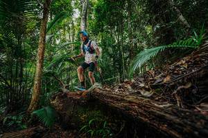 BIB: 
                            <button type="button" onclick="openModal(26425299)" class="btn btn-primary btn-sm float-right btn-popup" data-toggle="modal" data-target=".modal-high-quality">
                        <i class="fas fa-shopping-cart"></i> Add to Cart
                    </button>
                                            <button type="button" onclick="isThisMe(26425299, true)" class="btn btn-success btn-sm float-right btn-popup btn-isme hidden" data-toggle="tooltip" data-placement="bottom" title="นี่คือรูปของคุณใช่ไหม คลิกที่นี่เพื่อเอาเข้าอัลบั้ม">
                        <i class="fas fa-plus"></i> Add to album
                    </button>
                    <button type="button" onclick="isThisMe(26425299, false)" class="btn btn-warning btn-sm float-right btn-popup btn-isnotme hidden">
                        <i class="fas fa-ban"></i> Remove from album
                    </button>