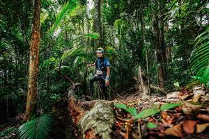 BIB: 
                            <button type="button" onclick="openModal(26422266)" class="btn btn-primary btn-sm float-right btn-popup" data-toggle="modal" data-target=".modal-high-quality">
                        <i class="fas fa-shopping-cart"></i> Add to Cart
                    </button>
                                            <button type="button" onclick="isThisMe(26422266, true)" class="btn btn-success btn-sm float-right btn-popup btn-isme hidden" data-toggle="tooltip" data-placement="bottom" title="นี่คือรูปของคุณใช่ไหม คลิกที่นี่เพื่อเอาเข้าอัลบั้ม">
                        <i class="fas fa-plus"></i> Add to album
                    </button>
                    <button type="button" onclick="isThisMe(26422266, false)" class="btn btn-warning btn-sm float-right btn-popup btn-isnotme hidden">
                        <i class="fas fa-ban"></i> Remove from album
                    </button>