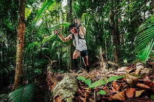 BIB: 
                            <button type="button" onclick="openModal(26422314)" class="btn btn-primary btn-sm float-right btn-popup" data-toggle="modal" data-target=".modal-high-quality">
                        <i class="fas fa-shopping-cart"></i> Add to Cart
                    </button>
                                            <button type="button" onclick="isThisMe(26422314, true)" class="btn btn-success btn-sm float-right btn-popup btn-isme hidden" data-toggle="tooltip" data-placement="bottom" title="นี่คือรูปของคุณใช่ไหม คลิกที่นี่เพื่อเอาเข้าอัลบั้ม">
                        <i class="fas fa-plus"></i> Add to album
                    </button>
                    <button type="button" onclick="isThisMe(26422314, false)" class="btn btn-warning btn-sm float-right btn-popup btn-isnotme hidden">
                        <i class="fas fa-ban"></i> Remove from album
                    </button>