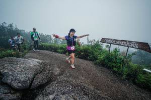 BIB: 
                            <button type="button" onclick="openModal(26417855)" class="btn btn-primary btn-sm float-right btn-popup" data-toggle="modal" data-target=".modal-high-quality">
                        <i class="fas fa-shopping-cart"></i> Add to Cart
                    </button>
                                            <button type="button" onclick="isThisMe(26417855, true)" class="btn btn-success btn-sm float-right btn-popup btn-isme hidden" data-toggle="tooltip" data-placement="bottom" title="นี่คือรูปของคุณใช่ไหม คลิกที่นี่เพื่อเอาเข้าอัลบั้ม">
                        <i class="fas fa-plus"></i> Add to album
                    </button>
                    <button type="button" onclick="isThisMe(26417855, false)" class="btn btn-warning btn-sm float-right btn-popup btn-isnotme hidden">
                        <i class="fas fa-ban"></i> Remove from album
                    </button>