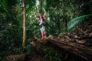 BIB: 
                            <button type="button" onclick="openModal(26426069)" class="btn btn-primary btn-sm float-right btn-popup" data-toggle="modal" data-target=".modal-high-quality">
                        <i class="fas fa-shopping-cart"></i> Add to Cart
                    </button>
                                            <button type="button" onclick="isThisMe(26426069, true)" class="btn btn-success btn-sm float-right btn-popup btn-isme hidden" data-toggle="tooltip" data-placement="bottom" title="นี่คือรูปของคุณใช่ไหม คลิกที่นี่เพื่อเอาเข้าอัลบั้ม">
                        <i class="fas fa-plus"></i> Add to album
                    </button>
                    <button type="button" onclick="isThisMe(26426069, false)" class="btn btn-warning btn-sm float-right btn-popup btn-isnotme hidden">
                        <i class="fas fa-ban"></i> Remove from album
                    </button>