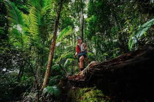 BIB: 
                            <button type="button" onclick="openModal(26422627)" class="btn btn-primary btn-sm float-right btn-popup" data-toggle="modal" data-target=".modal-high-quality">
                        <i class="fas fa-shopping-cart"></i> Add to Cart
                    </button>
                                            <button type="button" onclick="isThisMe(26422627, true)" class="btn btn-success btn-sm float-right btn-popup btn-isme hidden" data-toggle="tooltip" data-placement="bottom" title="นี่คือรูปของคุณใช่ไหม คลิกที่นี่เพื่อเอาเข้าอัลบั้ม">
                        <i class="fas fa-plus"></i> Add to album
                    </button>
                    <button type="button" onclick="isThisMe(26422627, false)" class="btn btn-warning btn-sm float-right btn-popup btn-isnotme hidden">
                        <i class="fas fa-ban"></i> Remove from album
                    </button>