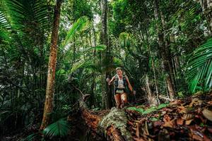 BIB: 
                            <button type="button" onclick="openModal(26421818)" class="btn btn-primary btn-sm float-right btn-popup" data-toggle="modal" data-target=".modal-high-quality">
                        <i class="fas fa-shopping-cart"></i> Add to Cart
                    </button>
                                            <button type="button" onclick="isThisMe(26421818, true)" class="btn btn-success btn-sm float-right btn-popup btn-isme hidden" data-toggle="tooltip" data-placement="bottom" title="นี่คือรูปของคุณใช่ไหม คลิกที่นี่เพื่อเอาเข้าอัลบั้ม">
                        <i class="fas fa-plus"></i> Add to album
                    </button>
                    <button type="button" onclick="isThisMe(26421818, false)" class="btn btn-warning btn-sm float-right btn-popup btn-isnotme hidden">
                        <i class="fas fa-ban"></i> Remove from album
                    </button>