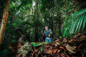 BIB: 
                            <button type="button" onclick="openModal(26422988)" class="btn btn-primary btn-sm float-right btn-popup" data-toggle="modal" data-target=".modal-high-quality">
                        <i class="fas fa-shopping-cart"></i> Add to Cart
                    </button>
                                            <button type="button" onclick="isThisMe(26422988, true)" class="btn btn-success btn-sm float-right btn-popup btn-isme hidden" data-toggle="tooltip" data-placement="bottom" title="นี่คือรูปของคุณใช่ไหม คลิกที่นี่เพื่อเอาเข้าอัลบั้ม">
                        <i class="fas fa-plus"></i> Add to album
                    </button>
                    <button type="button" onclick="isThisMe(26422988, false)" class="btn btn-warning btn-sm float-right btn-popup btn-isnotme hidden">
                        <i class="fas fa-ban"></i> Remove from album
                    </button>