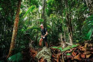 BIB: 
                            <button type="button" onclick="openModal(26421686)" class="btn btn-primary btn-sm float-right btn-popup" data-toggle="modal" data-target=".modal-high-quality">
                        <i class="fas fa-shopping-cart"></i> Add to Cart
                    </button>
                                            <button type="button" onclick="isThisMe(26421686, true)" class="btn btn-success btn-sm float-right btn-popup btn-isme hidden" data-toggle="tooltip" data-placement="bottom" title="นี่คือรูปของคุณใช่ไหม คลิกที่นี่เพื่อเอาเข้าอัลบั้ม">
                        <i class="fas fa-plus"></i> Add to album
                    </button>
                    <button type="button" onclick="isThisMe(26421686, false)" class="btn btn-warning btn-sm float-right btn-popup btn-isnotme hidden">
                        <i class="fas fa-ban"></i> Remove from album
                    </button>