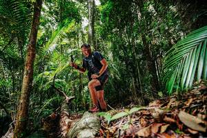 BIB: 
                            <button type="button" onclick="openModal(26423318)" class="btn btn-primary btn-sm float-right btn-popup" data-toggle="modal" data-target=".modal-high-quality">
                        <i class="fas fa-shopping-cart"></i> Add to Cart
                    </button>
                                            <button type="button" onclick="isThisMe(26423318, true)" class="btn btn-success btn-sm float-right btn-popup btn-isme hidden" data-toggle="tooltip" data-placement="bottom" title="นี่คือรูปของคุณใช่ไหม คลิกที่นี่เพื่อเอาเข้าอัลบั้ม">
                        <i class="fas fa-plus"></i> Add to album
                    </button>
                    <button type="button" onclick="isThisMe(26423318, false)" class="btn btn-warning btn-sm float-right btn-popup btn-isnotme hidden">
                        <i class="fas fa-ban"></i> Remove from album
                    </button>