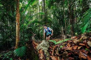 BIB: 
                            <button type="button" onclick="openModal(26422150)" class="btn btn-primary btn-sm float-right btn-popup" data-toggle="modal" data-target=".modal-high-quality">
                        <i class="fas fa-shopping-cart"></i> Add to Cart
                    </button>
                                            <button type="button" onclick="isThisMe(26422150, true)" class="btn btn-success btn-sm float-right btn-popup btn-isme hidden" data-toggle="tooltip" data-placement="bottom" title="นี่คือรูปของคุณใช่ไหม คลิกที่นี่เพื่อเอาเข้าอัลบั้ม">
                        <i class="fas fa-plus"></i> Add to album
                    </button>
                    <button type="button" onclick="isThisMe(26422150, false)" class="btn btn-warning btn-sm float-right btn-popup btn-isnotme hidden">
                        <i class="fas fa-ban"></i> Remove from album
                    </button>